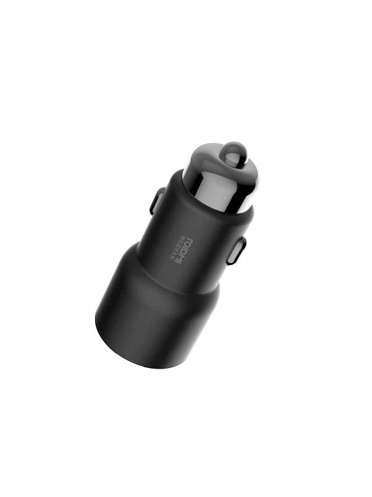 Roidme Smart Car Charger