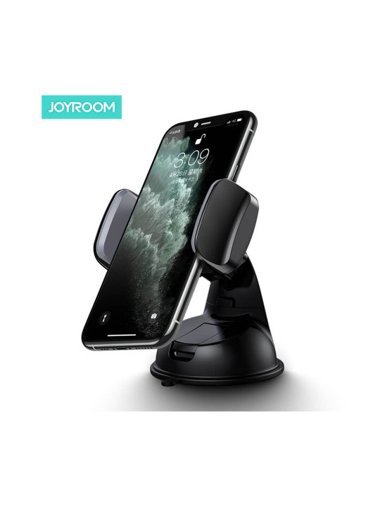 Joyroom JR-OK1 Car Air Vent Gravity Phone Mount Holder