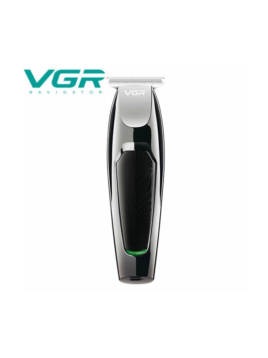 VGR V-030 Professional Hair Trimmer