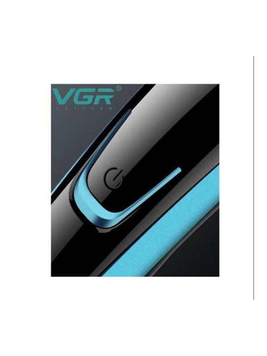 VGR V-183 Professional Rechargeable Hair Clipper