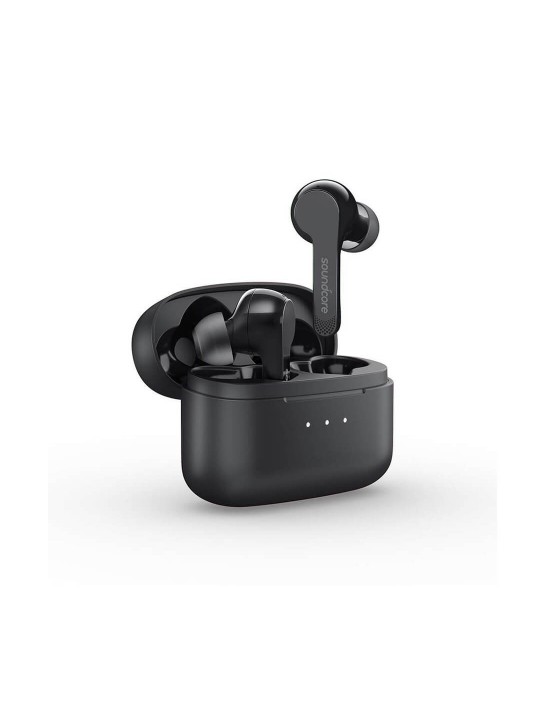 Anker Liberty Air Wireless Earbuds A3902011