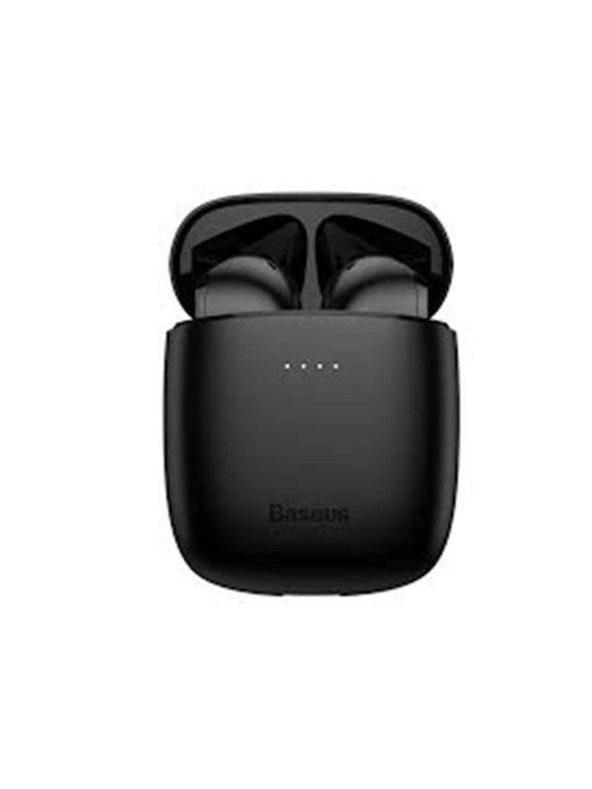 Baseus W04 Pro TWS Bluetooth Earphone