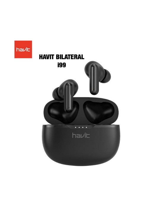 Havit Bilateral True Wireless Stereo Headset I99