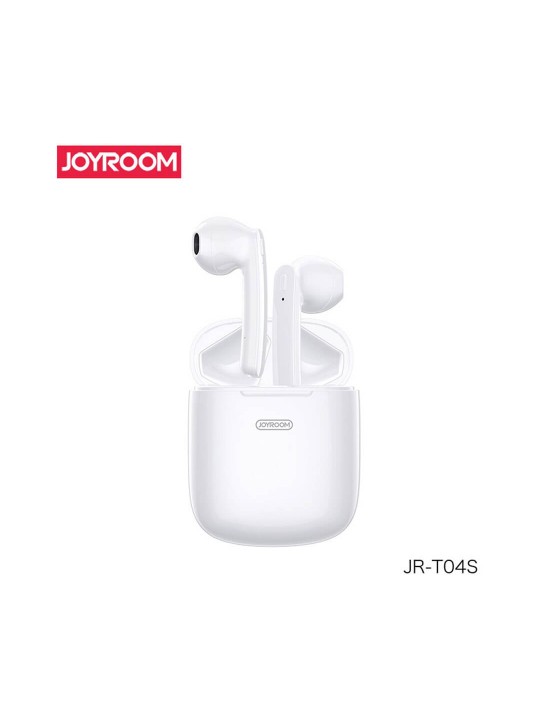 Joyroom T Series JR-T04S Airpods