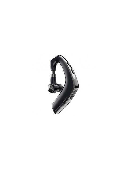 PRODA PD-BE600 MICSON Ear-Hook Wireless Bluetooth 5.0 Headset