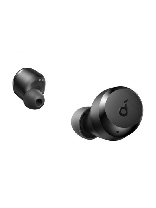 Anker SoundCore A20i True Wireless Earbuds 