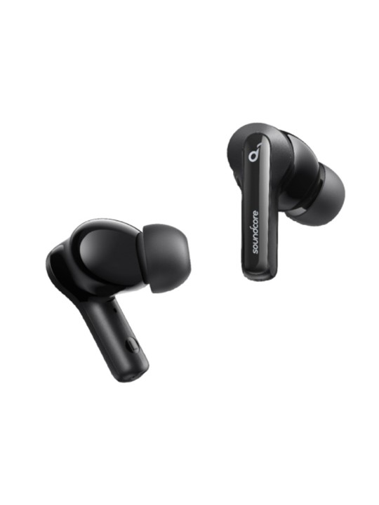 Anker SoundCore Life Note 3i Noise Cancelling Earbuds