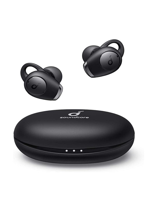 Anker Soundcore Multi Mode Noise Cancelling Life A2 NC Wireless Earbuds