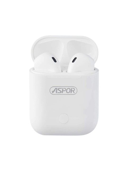 Aspor TWS Bluetooth Earbuds A616