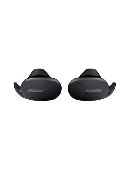 Bose Quiet Comfort Noise Cancelling Earbuds