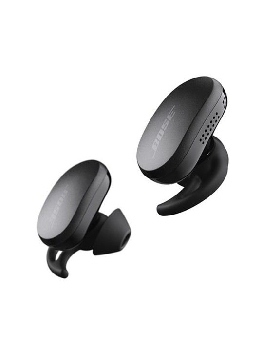 Bose Quiet Comfort Noise Cancelling Earbuds