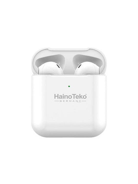 Haino Teko (Germany) Wireless Airpod AIR-2