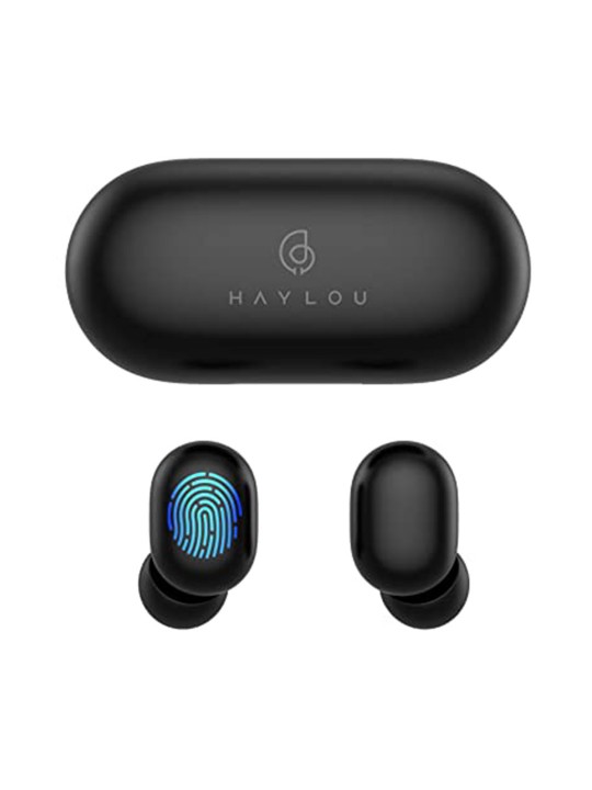 Haylou GT1 Pro True Wireless Earbuds
