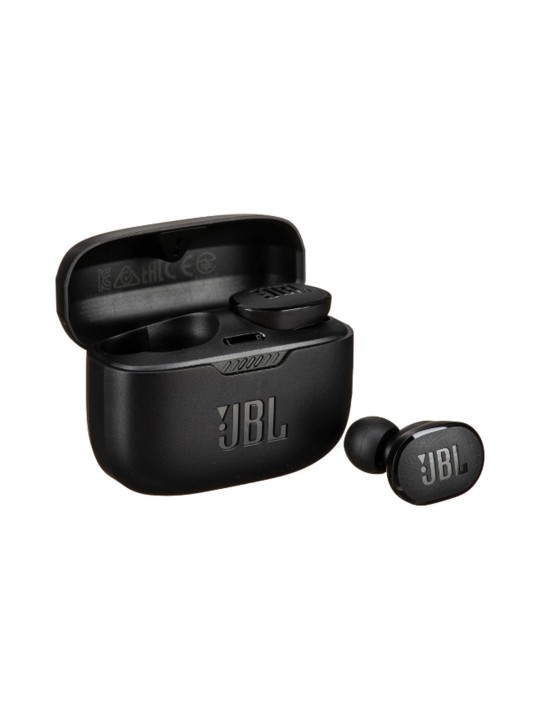 JBL Tune 130NC TWS Earbuds