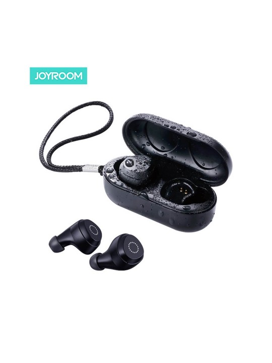 Joyroom JR-TL1 TWS Wireless Earbuds