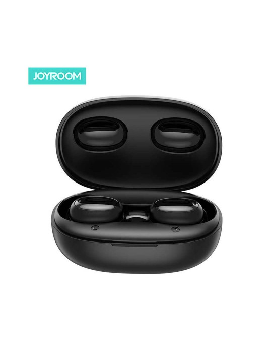 Joyroom Mini TWS Wireless Bluetooth 5.0 Earbuds JR-T08