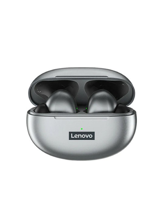Lenovo Thinkplus Livepods LP5 