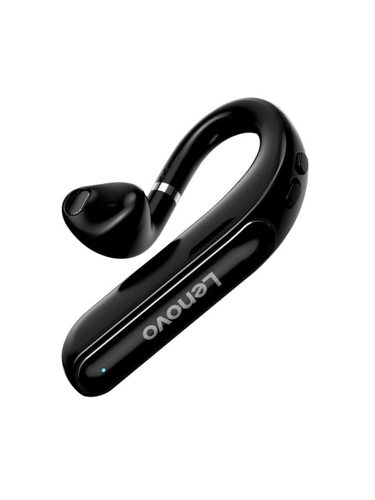 Lenovo TW16 Ear Hook