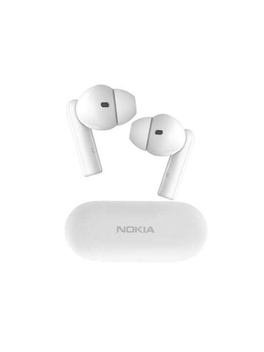 Nokia Essential True Wireless Earphones E3102