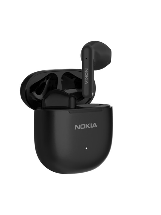 Nokia Essential True Wireless Earphones E3103