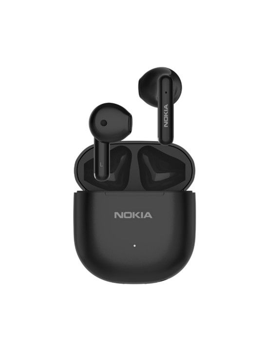 Nokia Essential True Wireless Earphones E3103