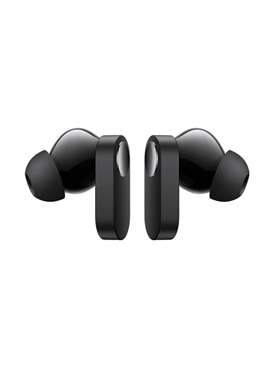 OnePlus Nord Buds True Wireless Earbuds