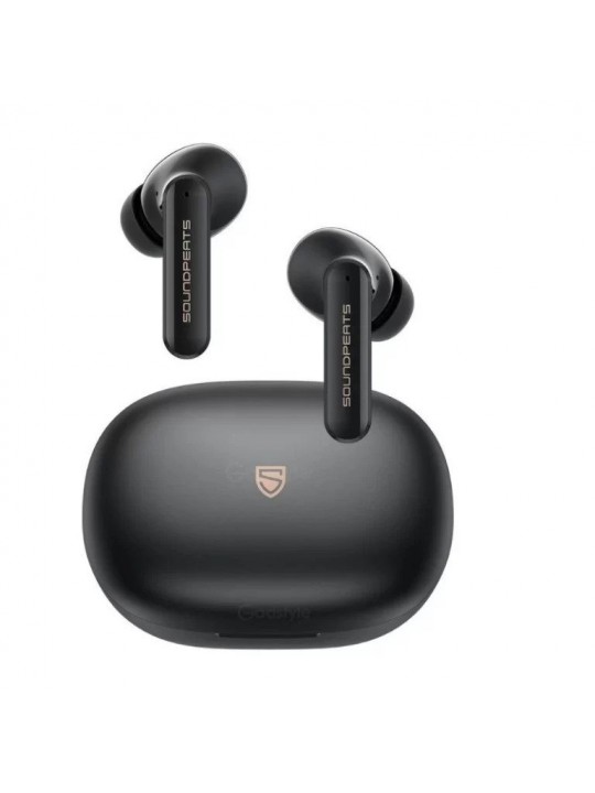 SoundPeats Mac2 True Wireless Earbuds