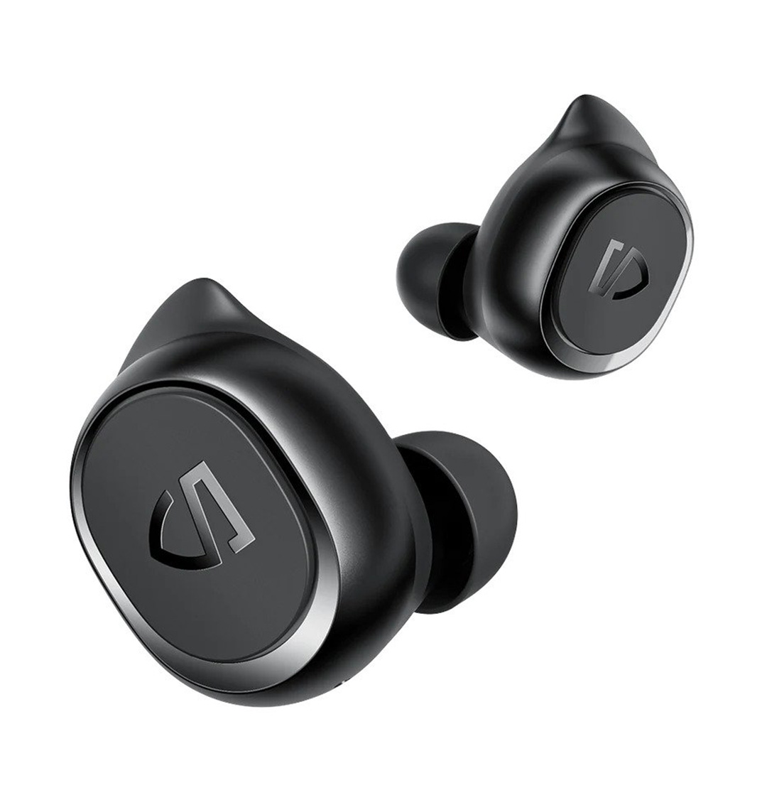 SoundPeats True free2 wireless in Ear Sport Earbuds