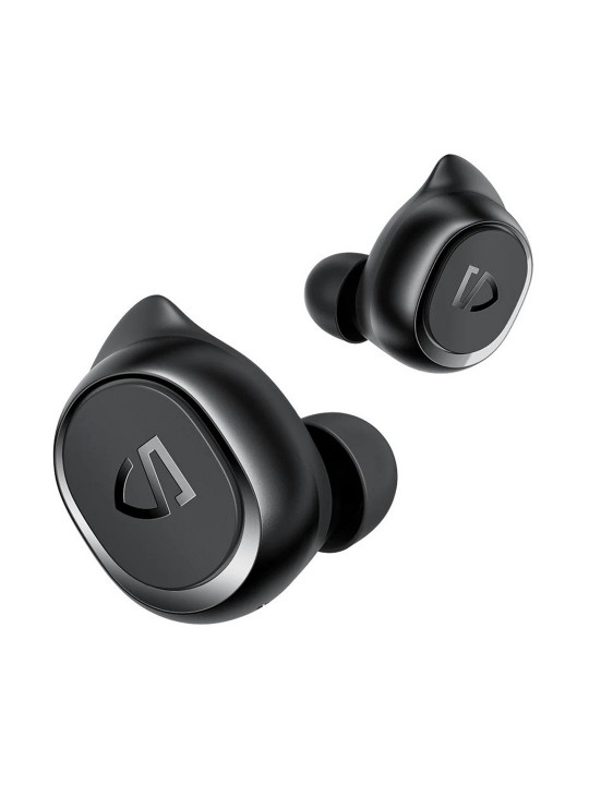 SoundPeats True free2 wireless in Ear Sport Earbuds
