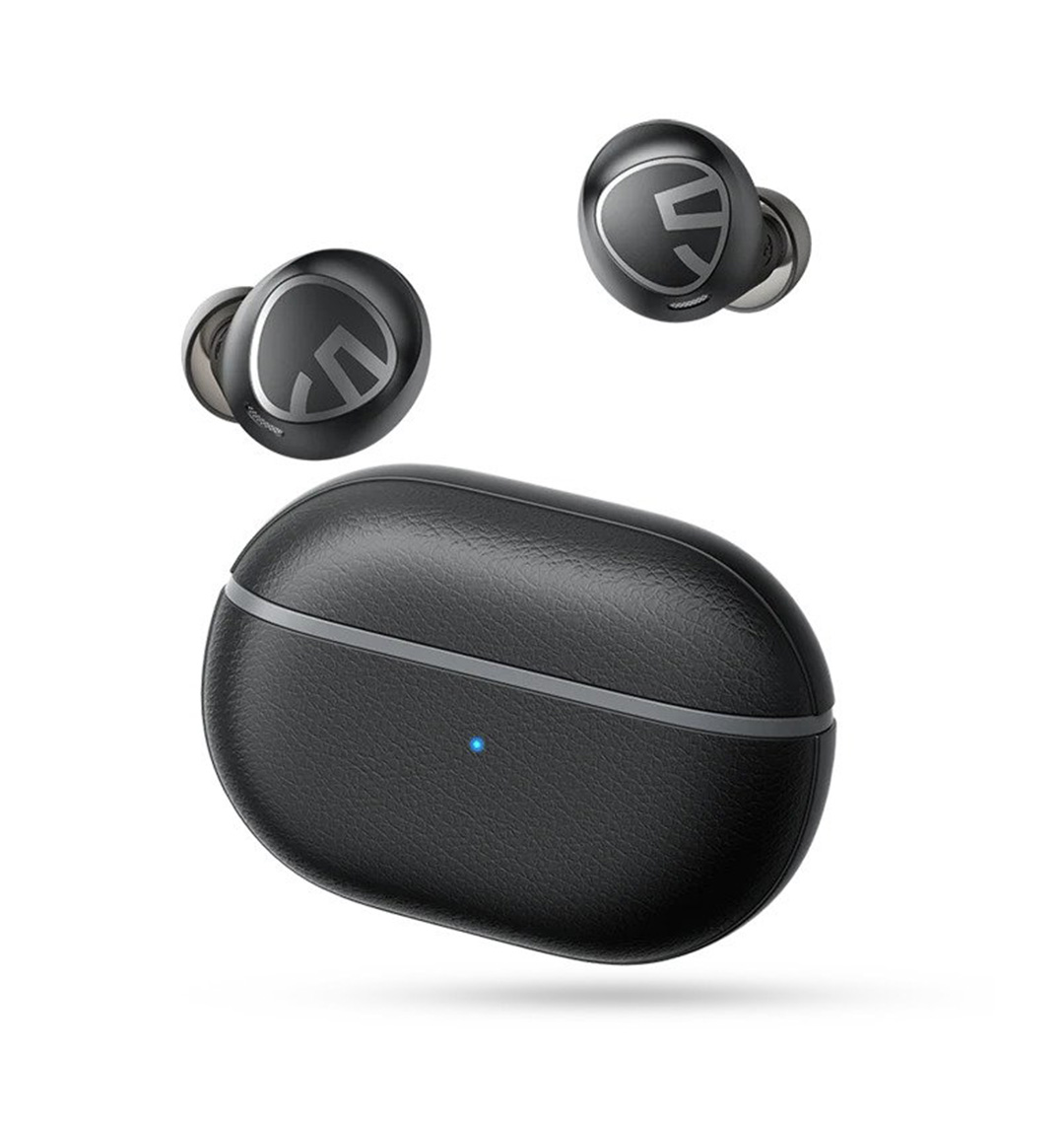 SoundPeats Free2 classic wireless in Ear Sport Earbuds