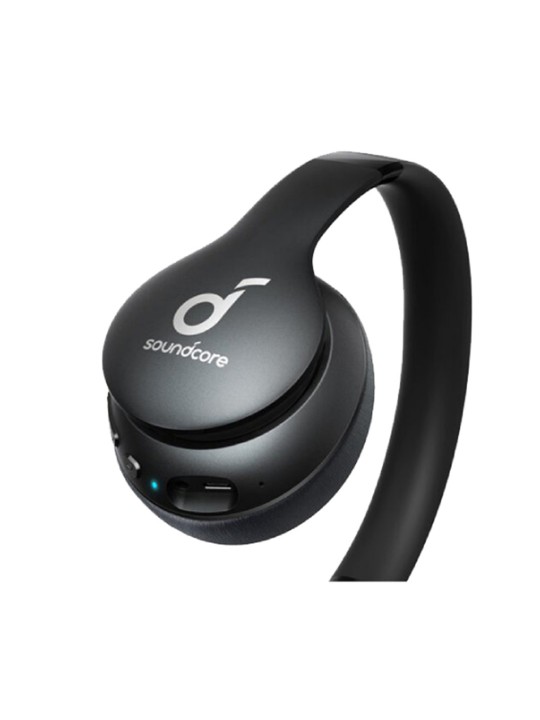 Anker Soundcore Wireless Headphone Q10i