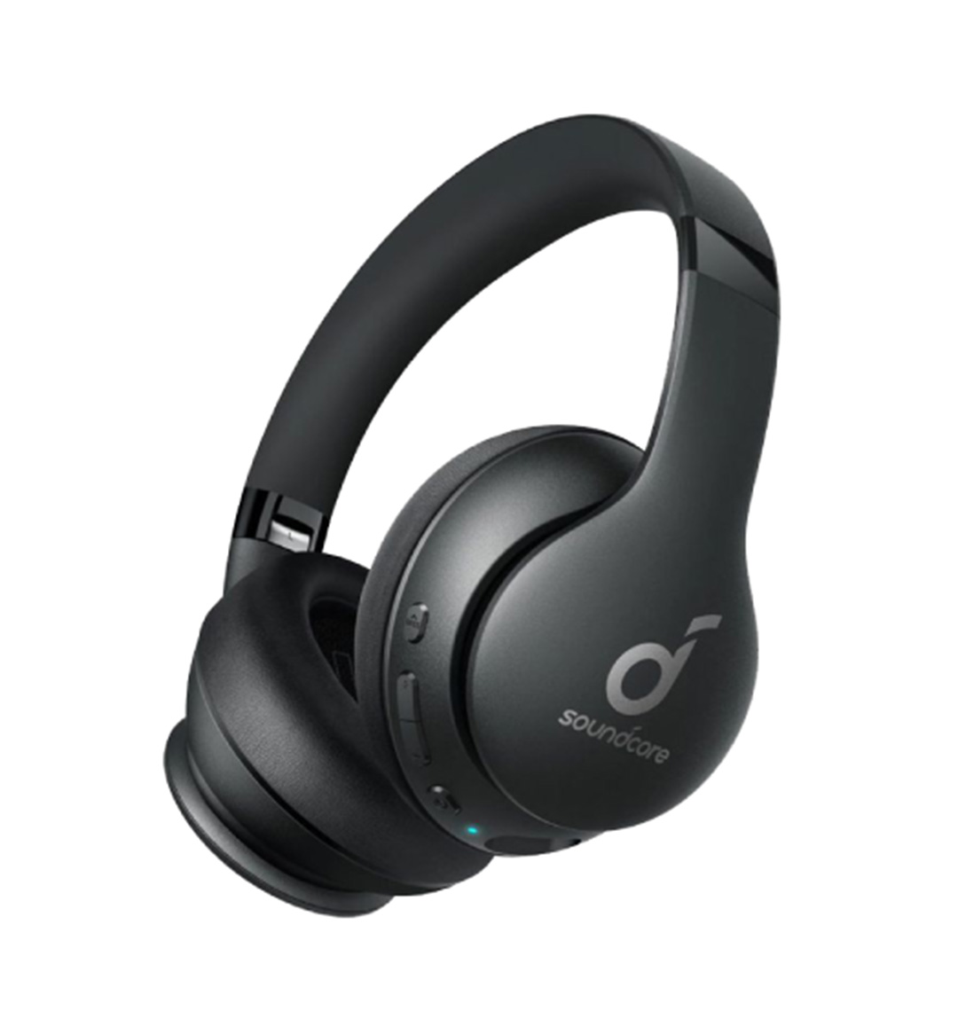 Anker Soundcore Wireless Headphone Q10i