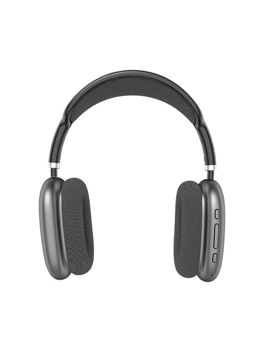 Aspor 3D Surround Sound Bluetooth Headphone A618
