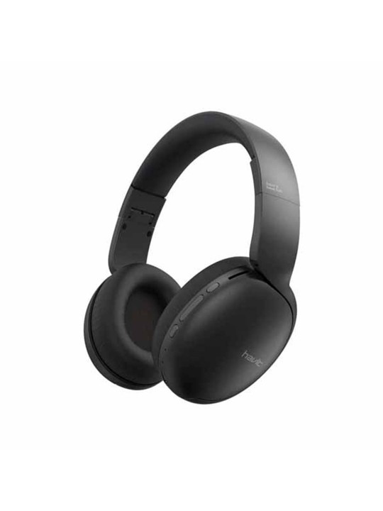 Havit IX600 Comfortable Bluetooth Headset