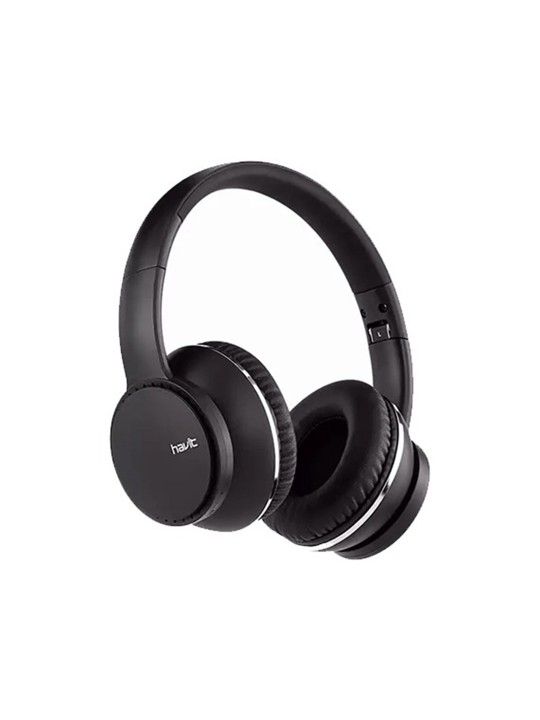 Havit Wireless Headphones I60