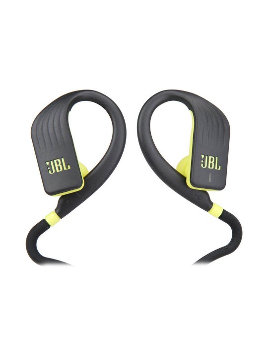 JBL Endurance Jump Bluetooth Headphones