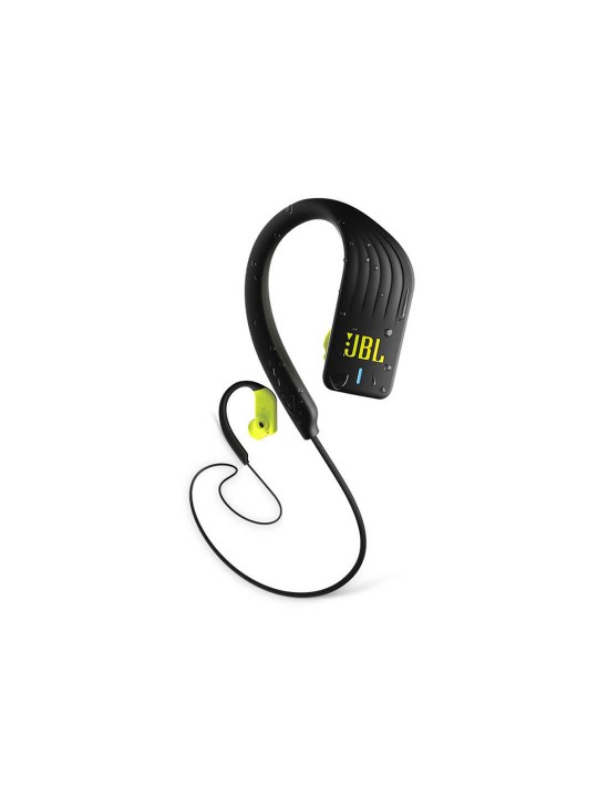 JBL Endurance Sprint Wireless In Ear Sports Headphones