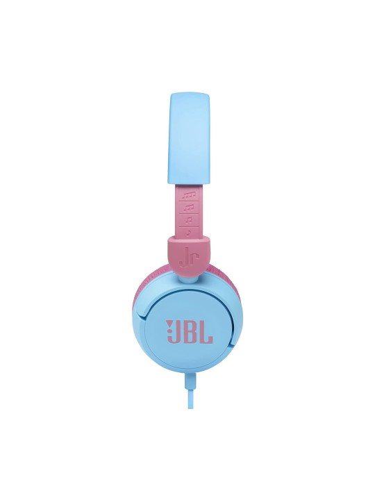JBL Kids On-Ear Headphones JR310