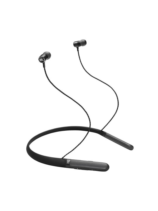 JBL Live 200BT In-Ear Neckband Wireless Headphone