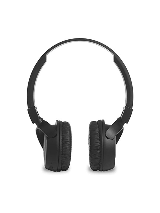 JBL T460BT On Ear Wireless Bluetooth Headphones