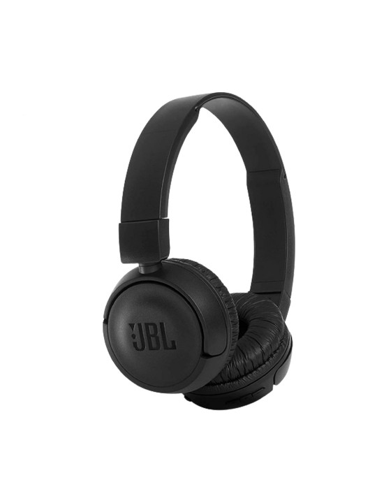 JBL T460BT On Ear Wireless Bluetooth Headphones