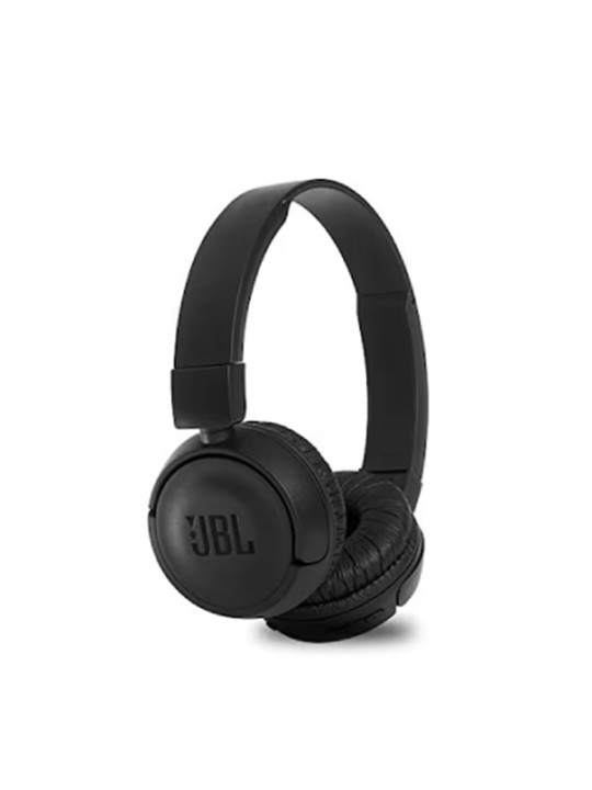 JBL T460BT Wireless Headphones