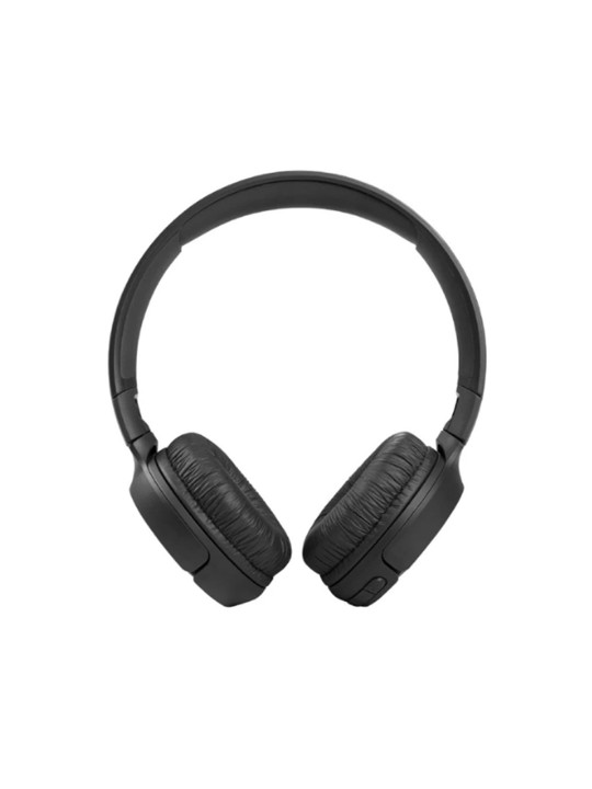JBL Tune 570BT Wireless Bluetooth Headphones