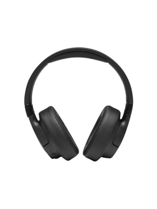JBL Tune 710BT Over-Ear Wireless  Headphones