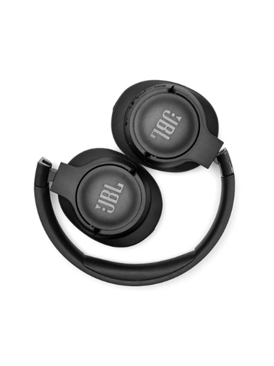 JBL Tune 710BT Over-Ear Wireless  Headphones