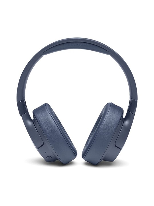 JBL Tune 760NC Wireless Over Ear Active Noise Cancellation Headphones