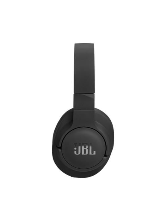 JBL Tune 770NC Wireless Headphones