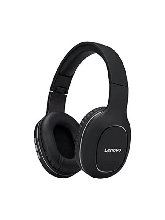 Lenovo Wireless Over-Ear Headphone HD300