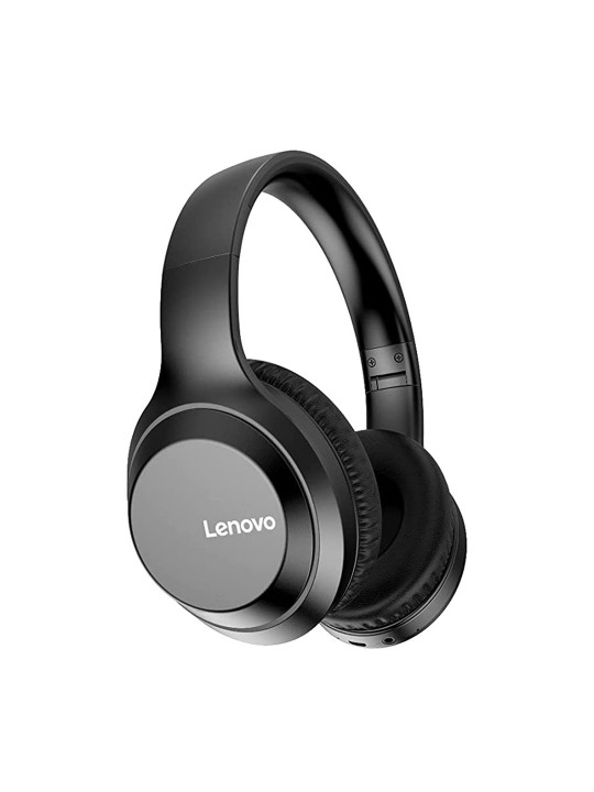 Lenovo Wireless Over-Ear Headphone HD100