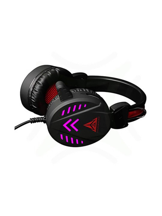 The Engineer A1 3.5mm Wired Gaming Headphones